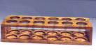BOTTLE STAND